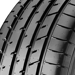 Toyo Proxes R36B ( 225/55 R19 99V )