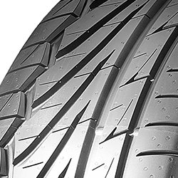 Toyo Proxes TR1 ( 185/55 R16 83V )