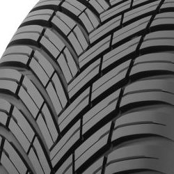 Toyo Celsius AS2 ( 235/55 R17 103W XL )