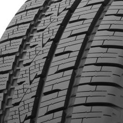 Toyo Celsius Cargo ( 175/70 R14C 95/93T )