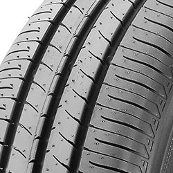 Toyo NanoEnergy 3 ( 175/70 R14 88T XL )