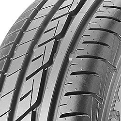 Toyo Proxes CF1 ( 215/55 ZR17 98W RF )