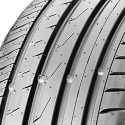 Toyo Proxes CF2 ( 165/60 R15 77H )