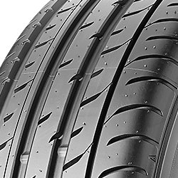 Toyo Proxes T1 Sport SUV ( 275/40 R20 106Y XL DOT2018 )