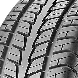 Toyo Roadpro R 610 ( 215/65 R15 96H )