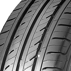 Trazano RP28 ( 175/60 R15 81H )