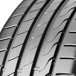 Tristar Ice-Plus S210 ( 245/35 R19 93V XL  )