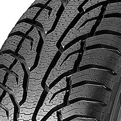 UNIROYAL ALL SEASON EXPERT 2 155/70 R 13 75T