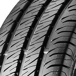 Uniroyal Rain Max 3 ( 215/60 R17C 109/107T 8PR kaksoistunnus 104H )