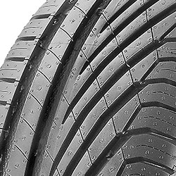 Uniroyal RainSport 3 SSR ( 205/45 R17 84V runflat )