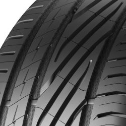 Uniroyal RainSport 5 ( 205/40 R17 84W XL )