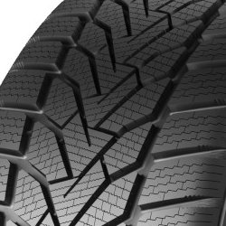 Uniroyal WinterExpert ( 185/55 R16 87T XL )