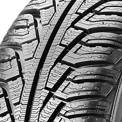 Uniroyal MS Plus 77 ( 205/55 R16 91H )