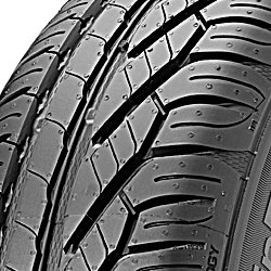 Uniroyal RainExpert 3 ( 155/65 R13 73T )