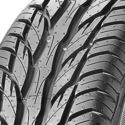 Uniroyal RainExpert ( 175/60 R14 79H )