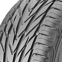 Uniroyal rallye 4x4 street ( 195/80 R15 96H WW 20mm )