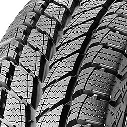 Uniroyal Snow Max 2 ( 195 R14C 106/104Q 8PR )