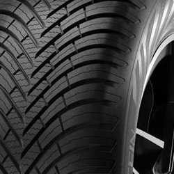 Vredestein Quatrac ( 205/55 R16 91V )