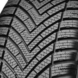 Vredestein Wintrac ( 195/50 R16 88H XL )