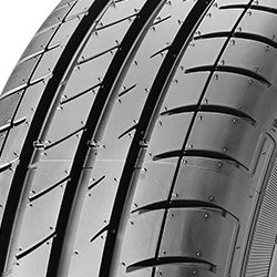 Vredestein T-Trac 2 ( 175/65 R14 82T )