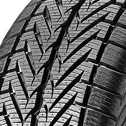 Vredestein Wintrac Xtreme VRFC ( 205/45 R17 84V, runflat )