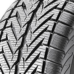 8714692181238 - Wintrac 4 Xtreme ( 275 45 R20 110V XL ) 8714692181238 - Wintrac 4 Xtreme ( 275 45 R20 110V XL )