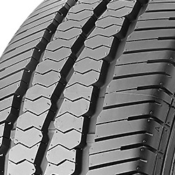 Westlake Radial SC328 ( 205/75 R16 110Q )