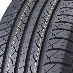 Winrun Maxclaw H/T 2 ( 245/60 R18 105H )