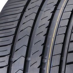 Winrun R330 Run Flat ( 225/40 R19 93W XL runflat )