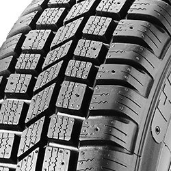 Winter Tact HPC ( 225/75 R16C 118/116Q , pneumatico chiodabile, rinnovati )