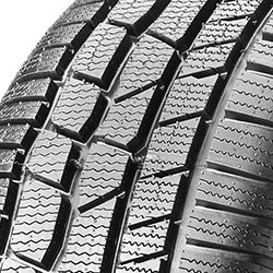 Winter Tact WT 83 PLUS ( 225/50 R17 98H XL , rinnovati )