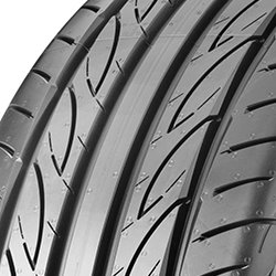 Yokohama Advan Fleva V701 ( 205/50 R16 87V RPB )