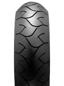 Bridgestone BT012 RE ( 160/60 R15 TL 67H takapyörä, M/C, Variante E )