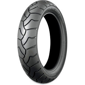 Bridgestone BW502 ( 150/70 R17 TL 69V takapyörä, M/C, Variante E )