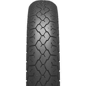 Bridgestone G508 ( 110/90-16 TL 59S M/C )