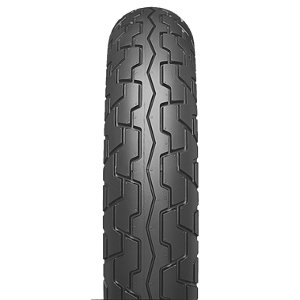 Bridgestone G511 ( 2.75-18 TT 42P M/C, etupyörä )