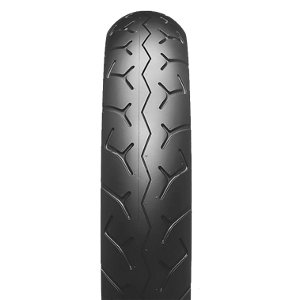 Bridgestone G701 ( 130/70-18 TL 63H M/C, etupyörä )