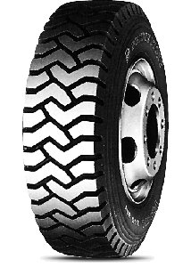 Bridgestone L 301 ( 3.00-17 TT 45P M/C, etupyörä )