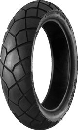 Bridgestone TW152 F ( 150/70 R17 TL 69H takapyörä, M/C, Variante F )