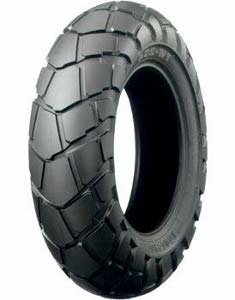 Bridgestone TW204 ( 180/80-14 TT 78P Roata spate, M/C )