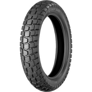 Bridgestone TW42 ( 120/90-17 TT 64S Roata spate, M/C )