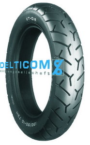 Bridgestone VT01 R ( 130/90-16 RF TL 73H ruota posteriore )