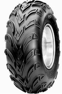 CST C9313 ( 19x7.00-8 TL 20J Roata fata )