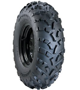 Carlisle AT489 X/L ( AT26x9.00-12 TL )