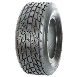 Goldspeed C9205 ( 165/70-10 TL 27N Compound 2103 BLUE, E4 )