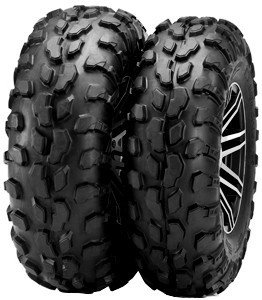 ITP Bajacross Sport ( 29x9.00 R14 TL 96D )