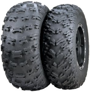 ITP Holeshot ATR ( 270/60 R12 TL rear )