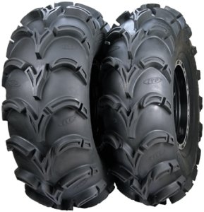 5999110809625 - Mud Lite XXL ( 30x1000-12 TL 86F front )