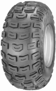 Kenda K543 ( 19x8.00-8 TL 24F )