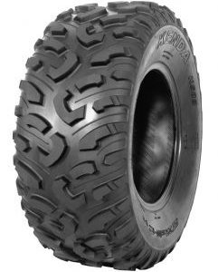 Kenda K583 ( 25x10.00-12 TL 45N )